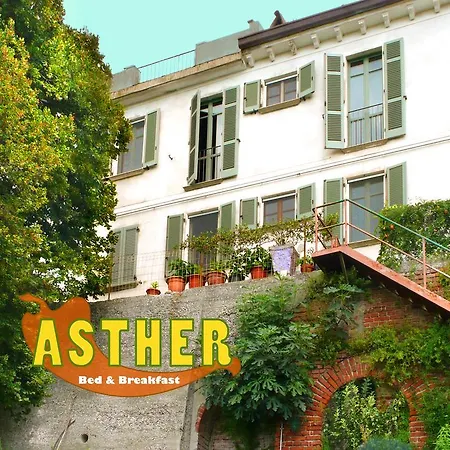 Asther